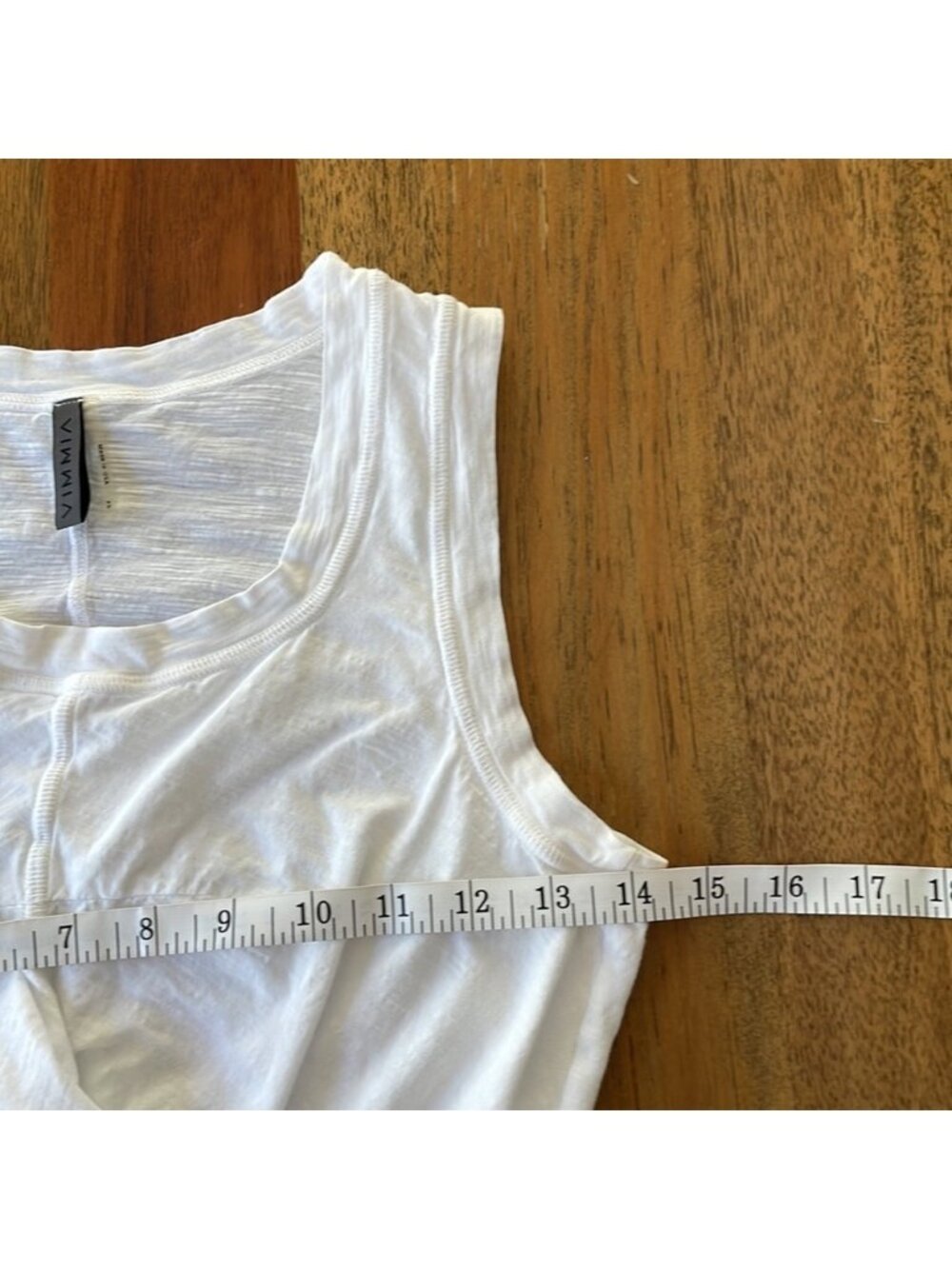 Top - Picture 4 of 5